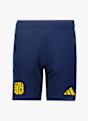 adidas Lamine Yamal Tiro26 League Kinder Short Blau 53620 1