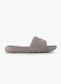 Nike Victori One Herren Slipper Beige 53625 1