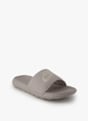 Nike Victori One Herren Slipper Beige 53625 3
