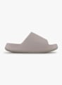 Nike Calm 2.0 Damen Slipper Braun 53628 1