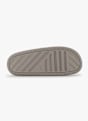 Nike Calm 2.0 Damen Slipper Braun 53628 3