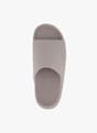 Nike Calm 2.0 Damen Slipper Braun 53628 4