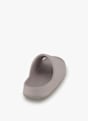Nike Calm 2.0 Damen Slipper Braun 53628 5