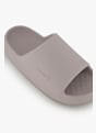 Nike Calm 2.0 Damen Slipper Braun 53628 6