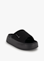 Nike Calm Elevation Damen Slipper Schwarz 53629 2
