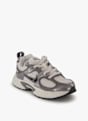 Nike V5 Runner sneaker enfants Blanc 53648 2