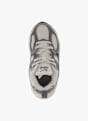 Nike V5 Runner sneaker enfants Blanc 53648 4