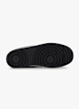 Nike Court Borough Low Recraft sneaker bambini Nero 53636 3
