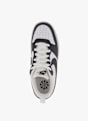Nike Court Borough Low Recraft sneaker enfants Noir 53636 4