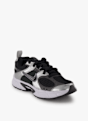 Nike V5 RNR sneaker bambini Nero 53654 2