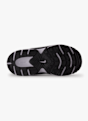 Nike V5 RNR sneaker bambini Nero 53654 3