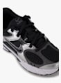 Nike V5 RNR sneaker bambini Nero 53654 6