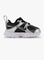 Nike V5 RNR sneaker bimbo Nero 53643 1