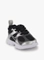 Nike V5 RNR Kleinkind Sneaker Schwarz 53643 3