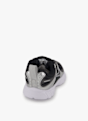 Nike V5 RNR Kleinkind Sneaker Schwarz 53643 5