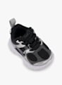 Nike V5 RNR sneaker bimbo Nero 53643 6