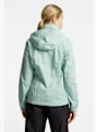 VAUDE Escape Light Damen Bikejacke Grün 53639 3