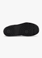Nike Court Borough Low Recraft sneaker enfants Noir 53653 3