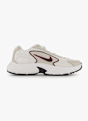 Nike Stratos Shift 2000 GS sneaker enfants Beige 53659 1