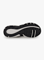 Nike Stratos Shift 2000 GS sneaker enfants Beige 53659 2