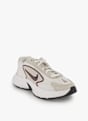 Nike Stratos Shift 2000 GS sneaker enfants Beige 53659 3