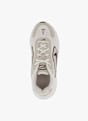 Nike Stratos Shift 2000 GS sneaker enfants Beige 53659 4