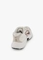 Nike Stratos Shift 2000 GS sneaker enfants Beige 53659 5