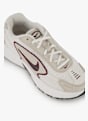 Nike Stratos Shift 2000 GS sneaker bambini Beige 53659 6