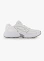Nike Stratos Shift 2000 GS Kinder Sneaker Grau 53656 1