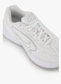 Nike Stratos Shift 2000 GS sneaker enfants Gris 53656 6