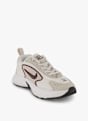 Nike Stratos Shift 2000 sneaker enfants Beige 53651 2