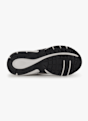 Nike Stratos Shift 2000 sneaker enfants Beige 53651 3