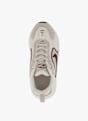 Nike Stratos Shift 2000 sneaker enfants Beige 53651 4