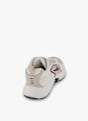Nike Stratos Shift 2000 sneaker bambini Beige 53651 5