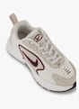 Nike Stratos Shift 2000 sneaker enfants Beige 53651 6