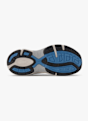 ASICS Gel-1130™ PS sneaker enfants Blanc 53661 3