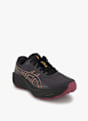 ASICS GT-2000™ 15 Gore-Tex® scarpe da corsa uomo Grigio 53669 3