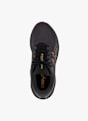 ASICS GT-2000™ 15 Gore-Tex® scarpe da corsa uomo Grigio 53669 4