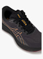 ASICS GT-2000™ 15 Gore-Tex® scarpe da corsa uomo Grigio 53669 6