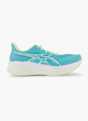ASICS Sonicblast™ 2 scarpe da corsa uomo Blu 53671 1