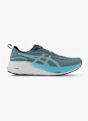ASICS Gel-Fortitude™ Herren Laufschuh Blau 53670 1