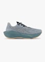 ASICS Novablast™ 6 Lite-Show chaussures de course hommes Bleu 53676 1