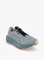 ASICS Novablast™ 6 Lite-Show Herren Laufschuh Blau 53676 2