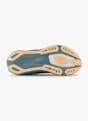 ASICS Novablast™ 6 Lite-Show chaussures de course hommes Bleu 53676 3