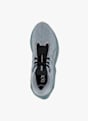 ASICS Novablast™ 6 Lite-Show Herren Laufschuh Blau 53676 4