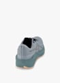 ASICS Novablast™ 6 Lite-Show chaussures de course hommes Bleu 53676 5