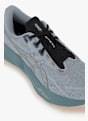 ASICS Novablast™ 6 Lite-Show scarpe da corsa uomo Blu 53676 6