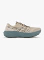 ASICS GT-2000™ 15 TR Herren Trailrunningschuh Beige 53678 1