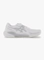 ASICS Gel-Challenger™ 15 scarpe da tennis donna Bianco 53675 1