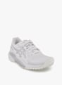 ASICS Gel-Challenger™ 15 scarpe da tennis donna Bianco 53675 2